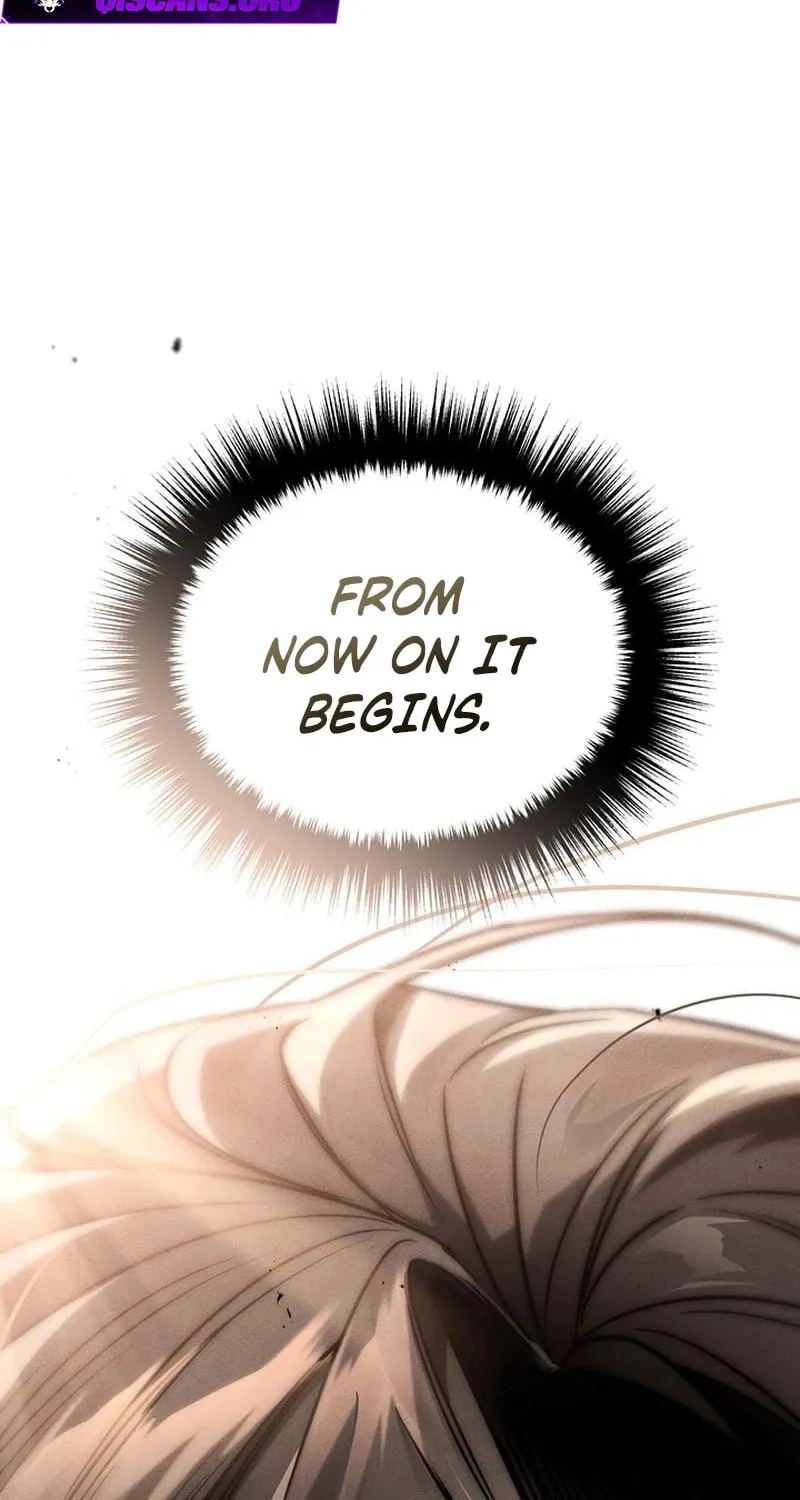 The Great Emperor Shinmadae Chapter 1 page 13 - 