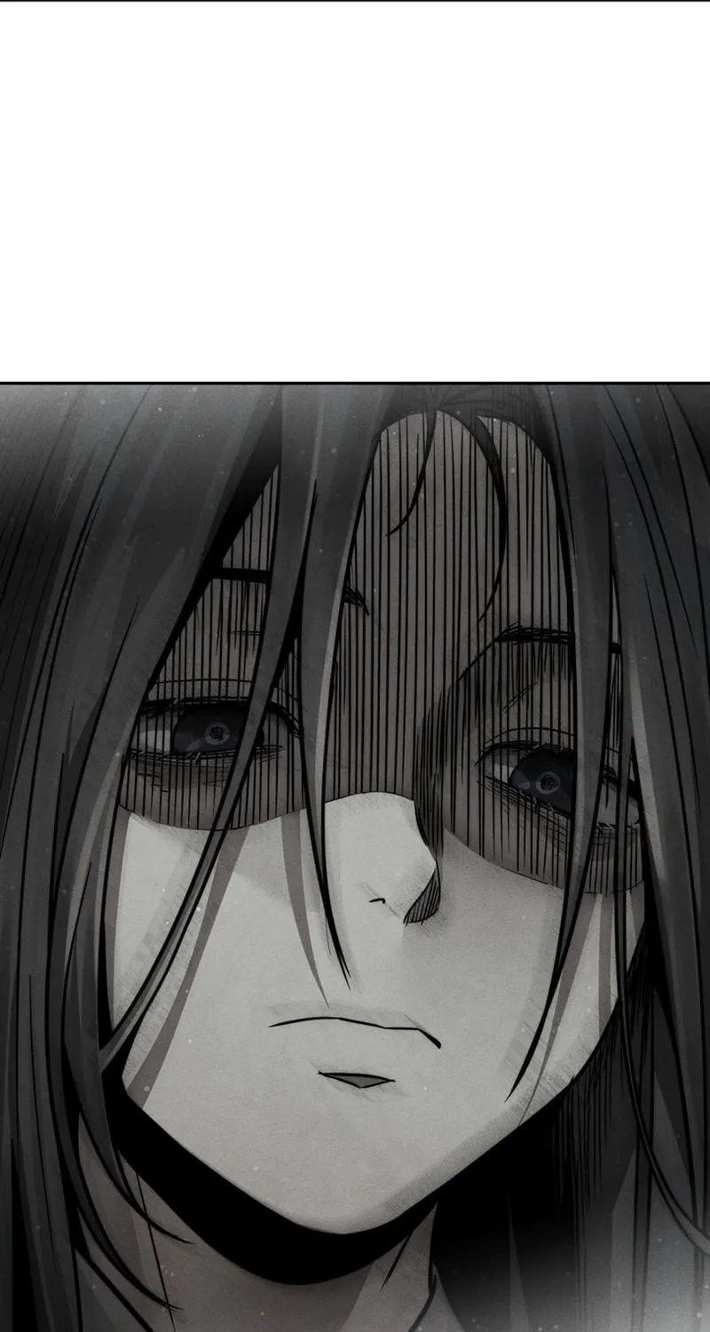 The Great Emperor Shinmadae Chapter 1 page 121 - 