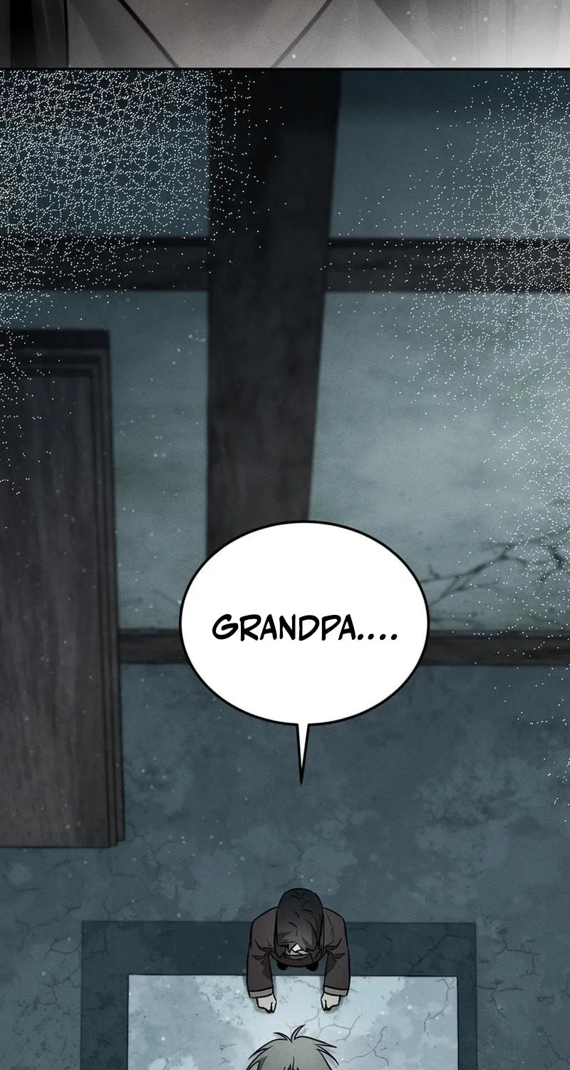 The Great Emperor Shinmadae Chapter 1 page 122 - 