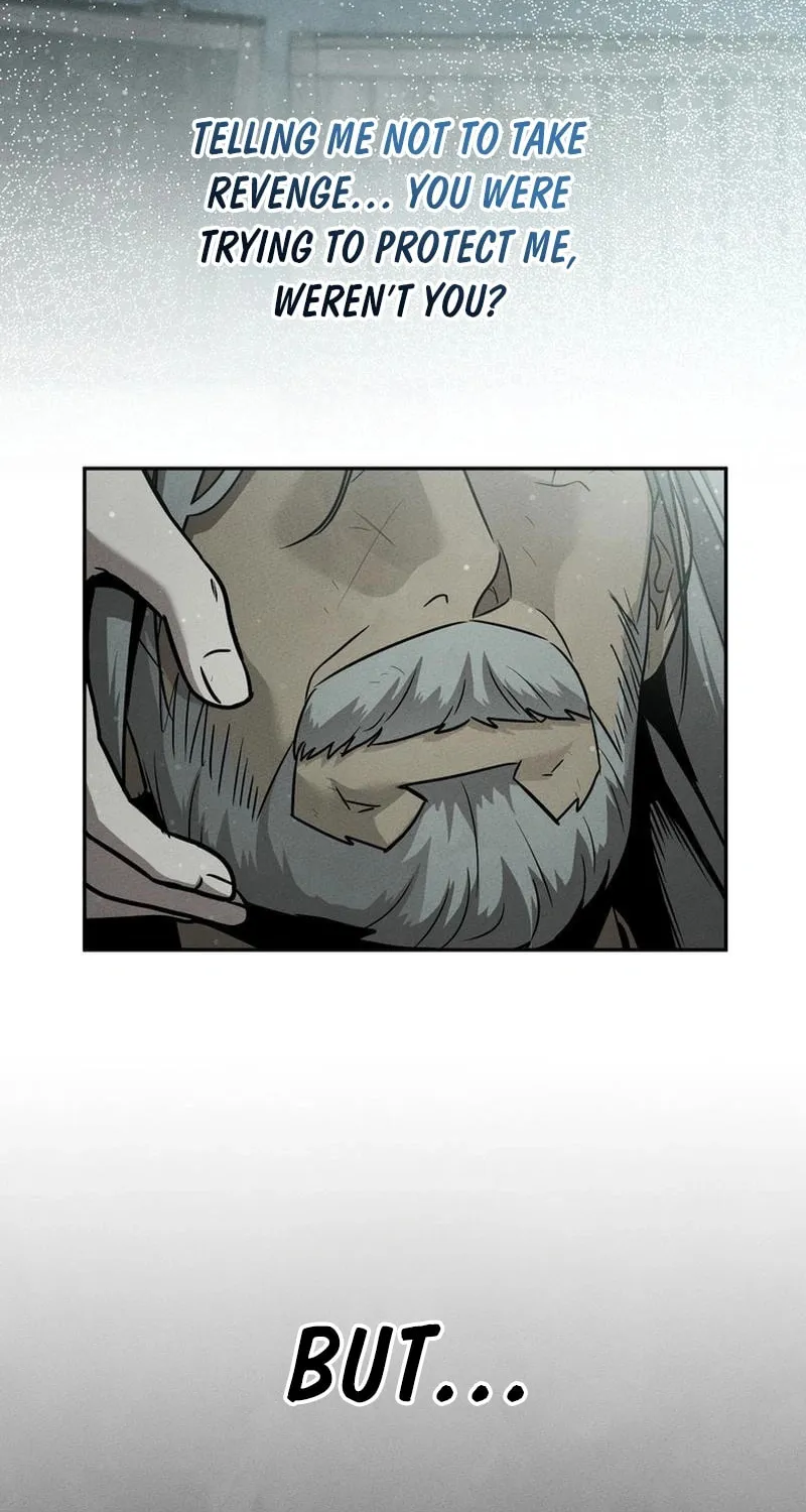 The Great Emperor Shinmadae Chapter 1 page 124 - 