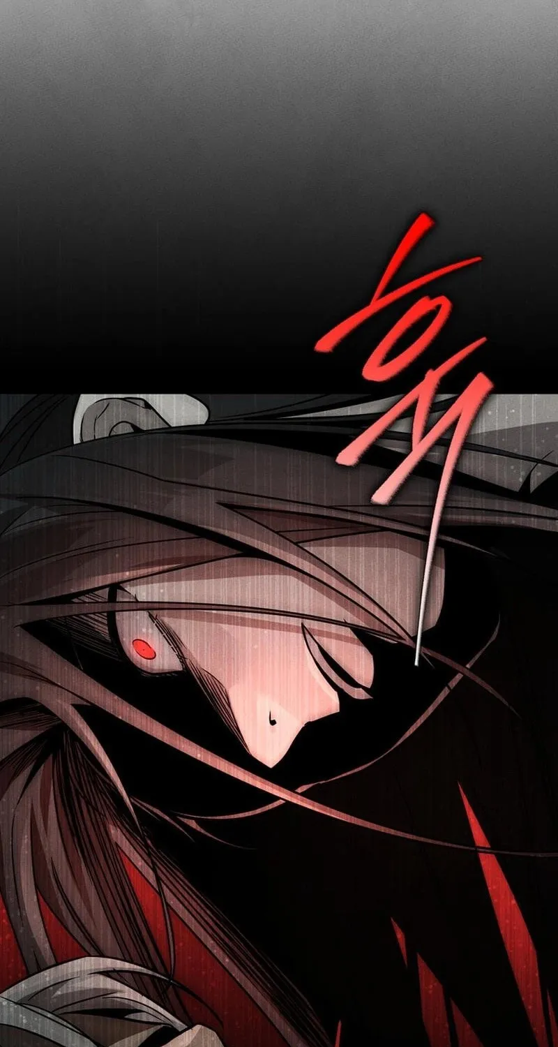 The Great Emperor Shinmadae Chapter 1 page 125 - 