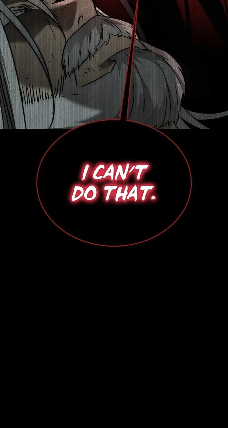 The Great Emperor Shinmadae Chapter 1 page 126 - 