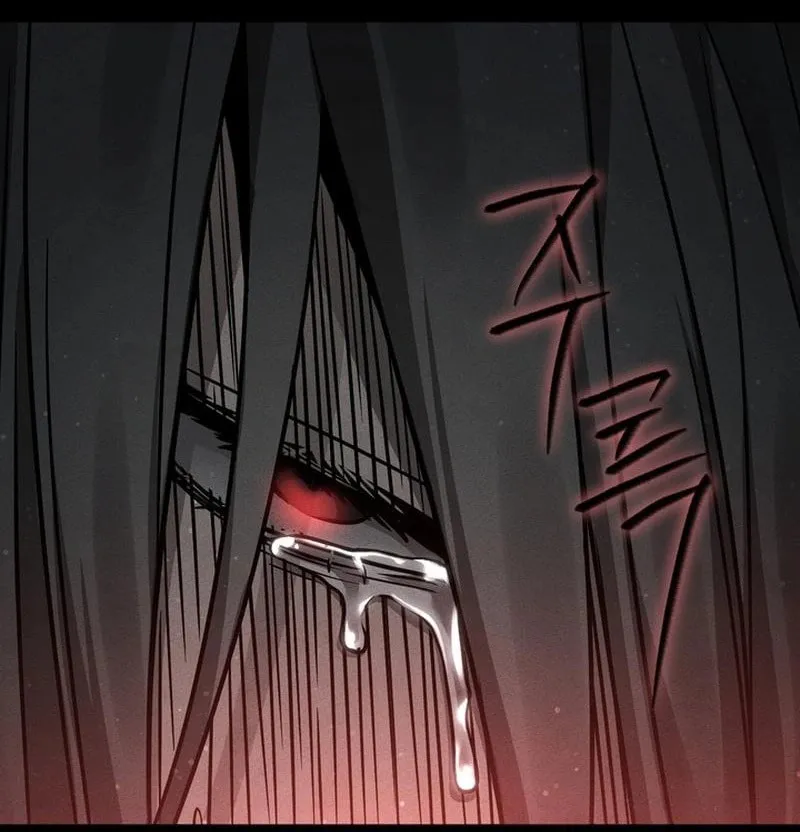 The Great Emperor Shinmadae Chapter 1 page 127 - 