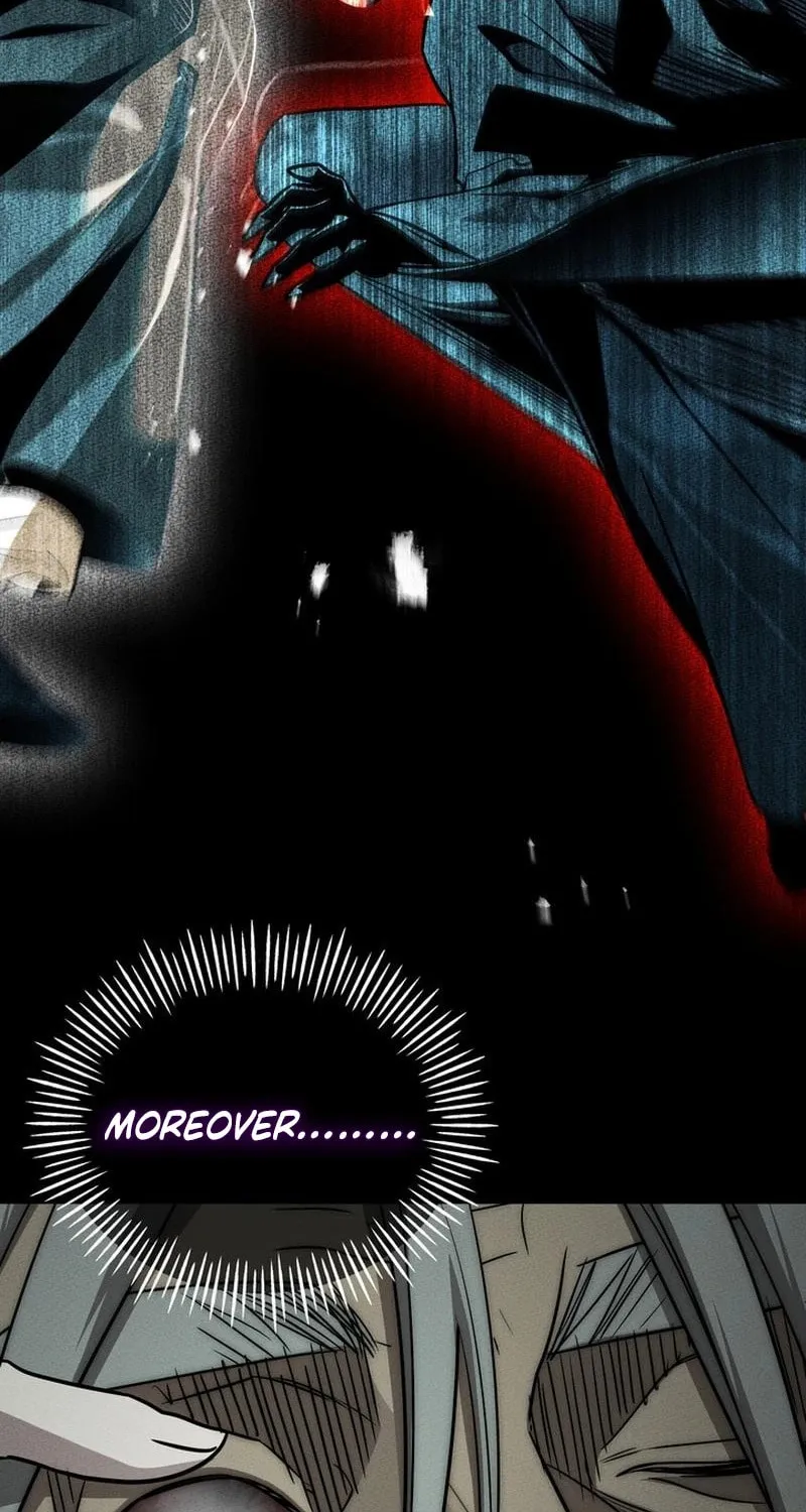 The Great Emperor Shinmadae Chapter 1 page 131 - 