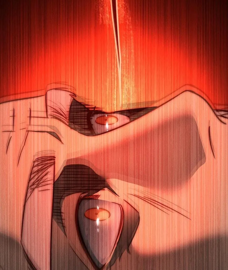 The Great Emperor Shinmadae Chapter 1 page 134 - 