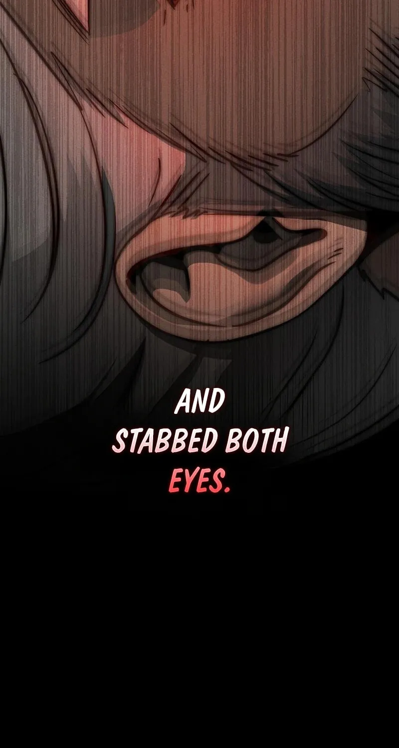 The Great Emperor Shinmadae Chapter 1 page 135 - 
