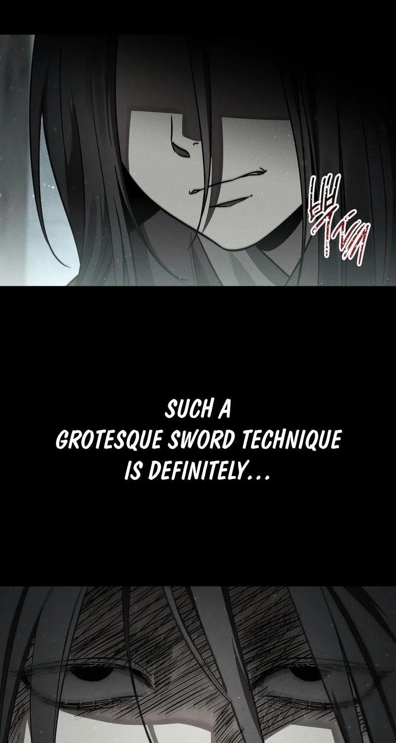 The Great Emperor Shinmadae Chapter 1 page 136 - 