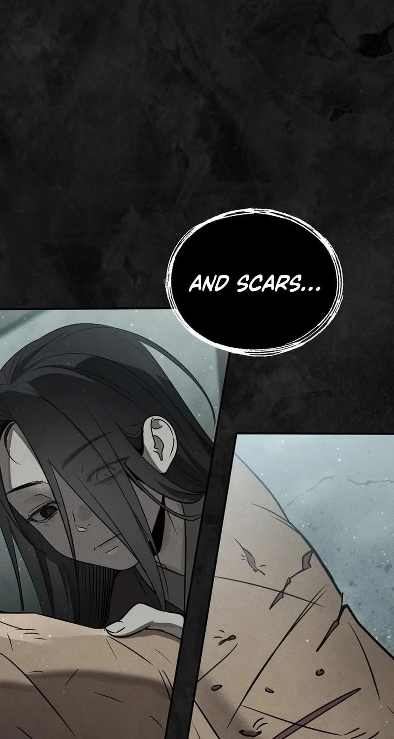 The Great Emperor Shinmadae Chapter 1 page 139 - 