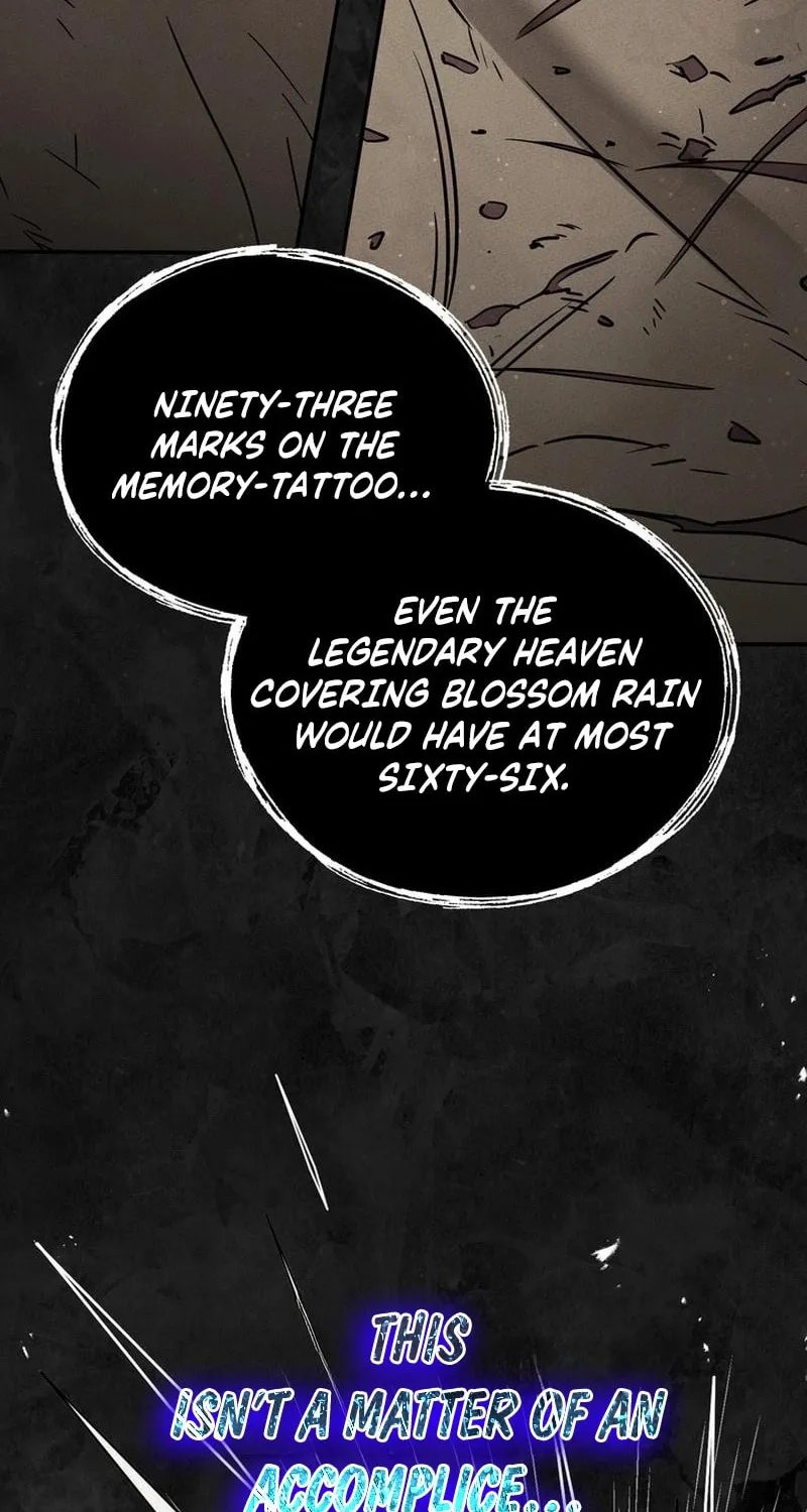 The Great Emperor Shinmadae Chapter 1 page 140 - 