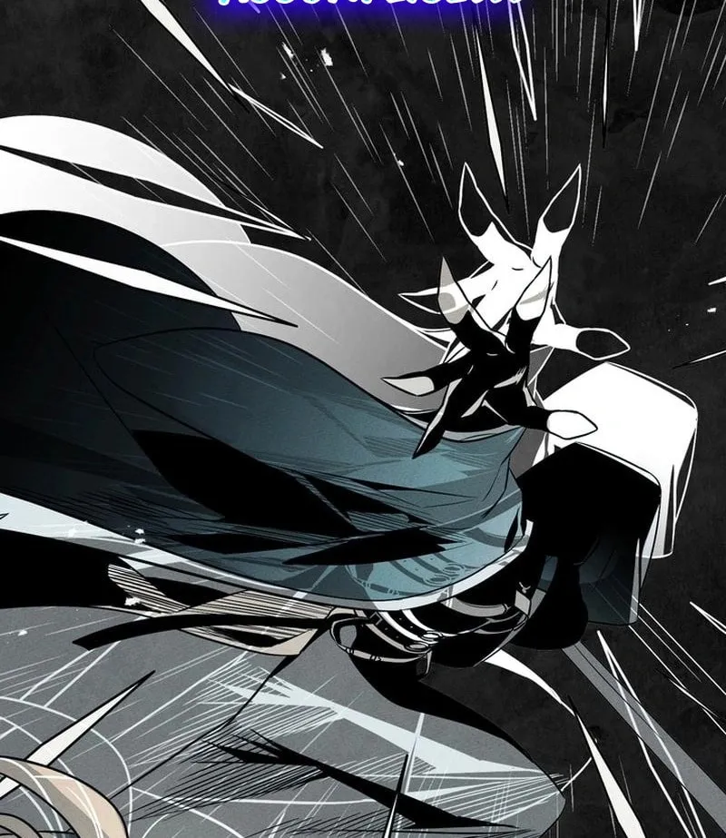 The Great Emperor Shinmadae Chapter 1 page 141 - 