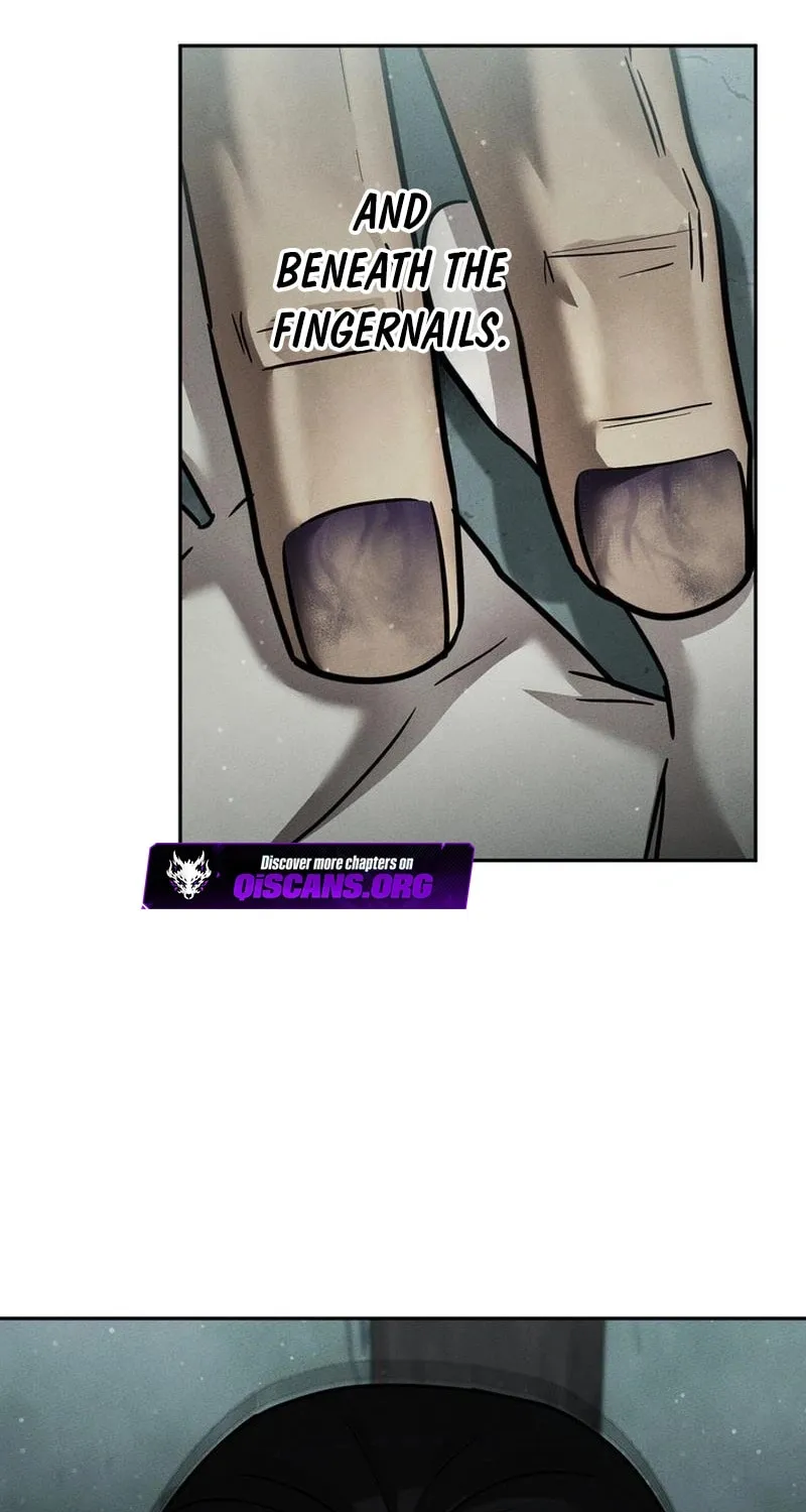 The Great Emperor Shinmadae Chapter 1 page 144 - 