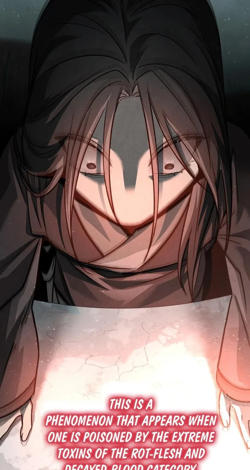 The Great Emperor Shinmadae Chapter 1 page 145 - 