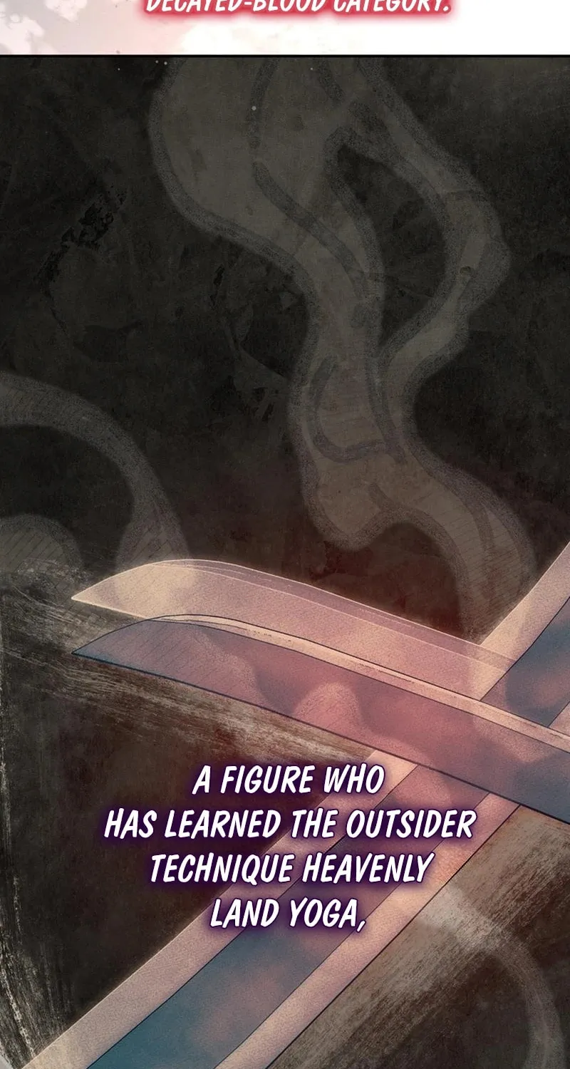 The Great Emperor Shinmadae Chapter 1 page 146 - 