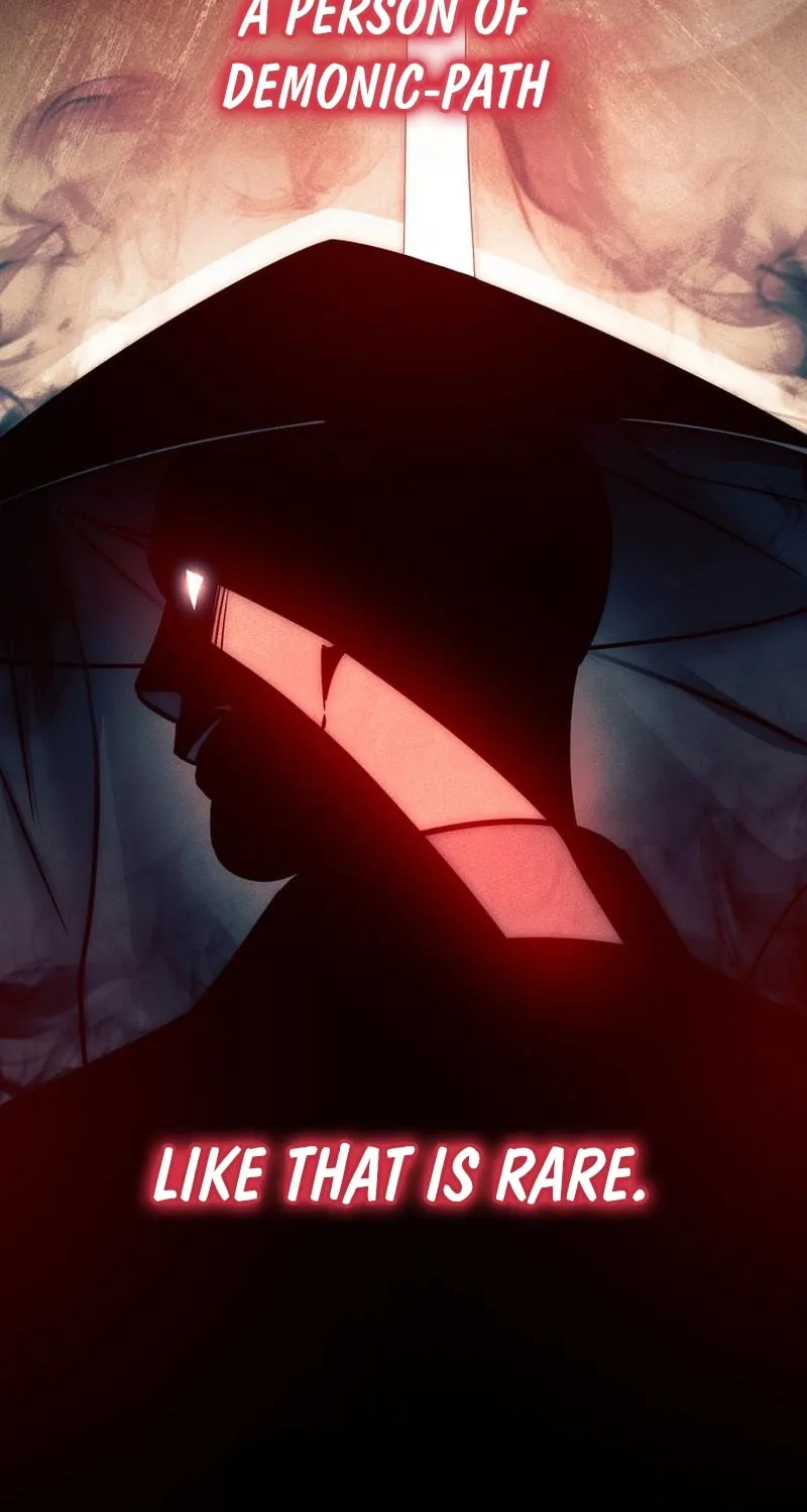 The Great Emperor Shinmadae Chapter 1 page 150 - 