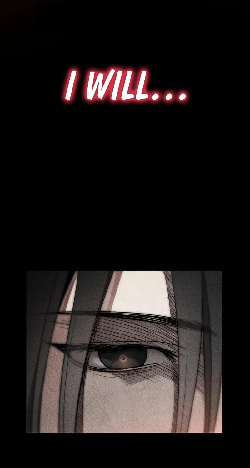 The Great Emperor Shinmadae Chapter 1 page 151 - 