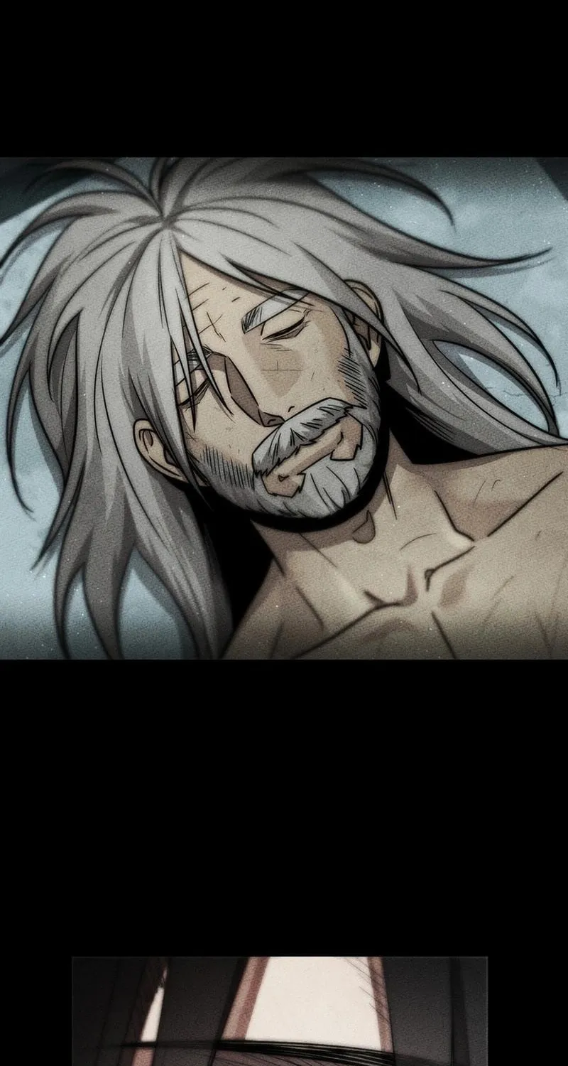 The Great Emperor Shinmadae Chapter 1 page 152 - 