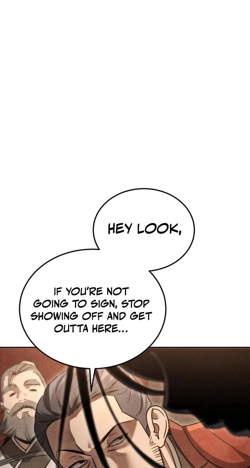 The Great Emperor Shinmadae Chapter 1 page 161 - 