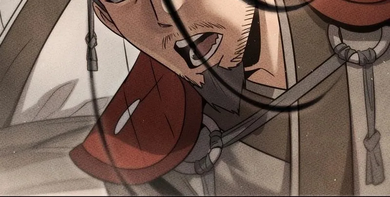 The Great Emperor Shinmadae Chapter 1 page 162 - 