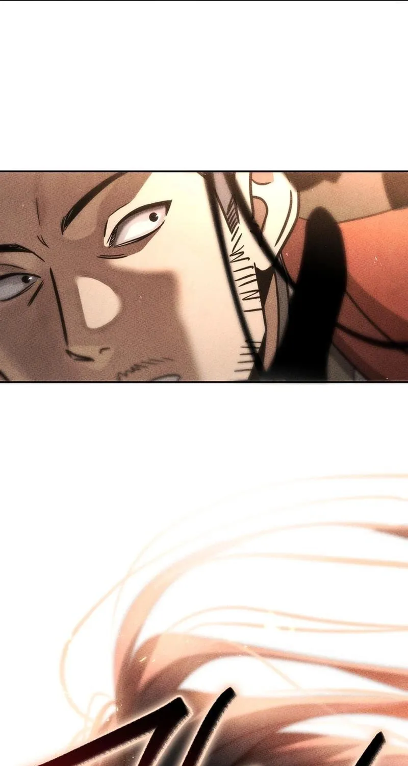The Great Emperor Shinmadae Chapter 1 page 163 - 
