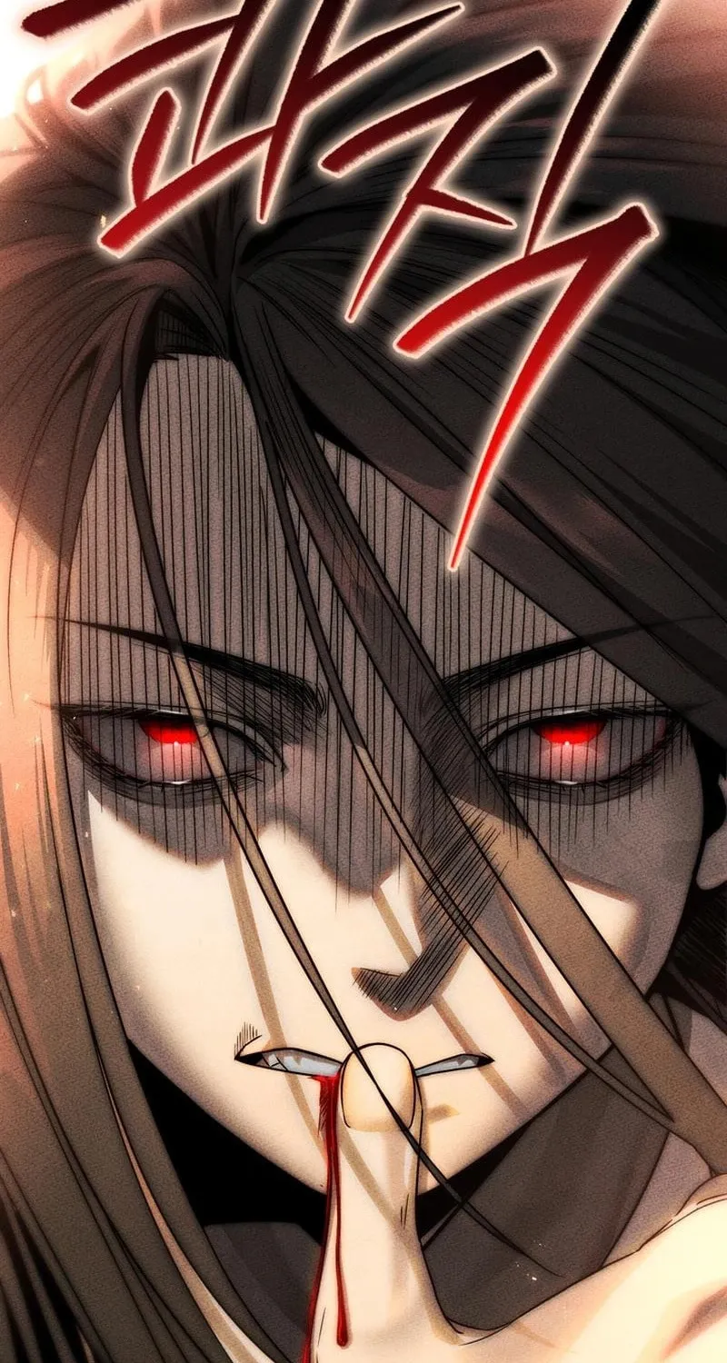 The Great Emperor Shinmadae Chapter 1 page 164 - 