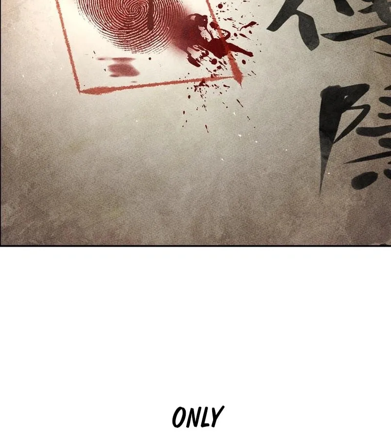 The Great Emperor Shinmadae Chapter 1 page 169 - 