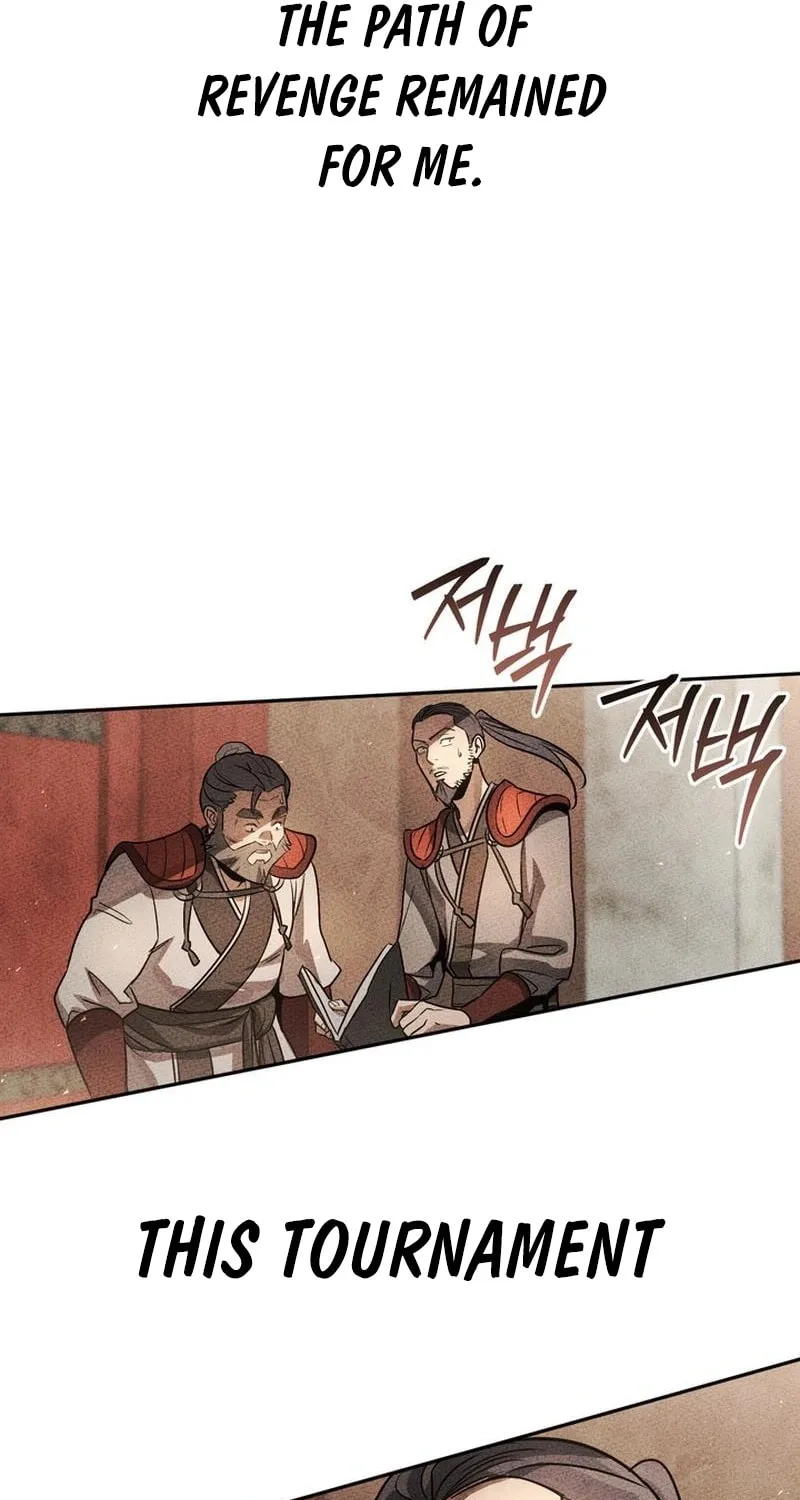 The Great Emperor Shinmadae Chapter 1 page 170 - 