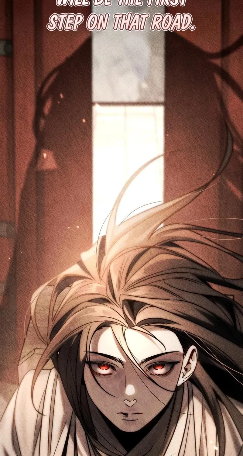 The Great Emperor Shinmadae Chapter 1 page 172 - 