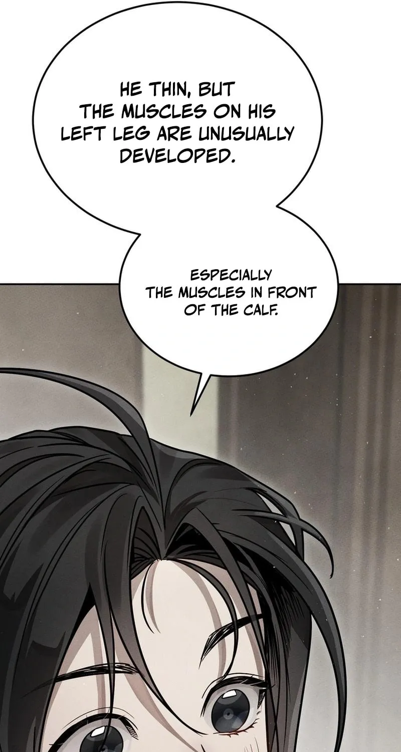 The Great Emperor Shinmadae Chapter 1 page 22 - 