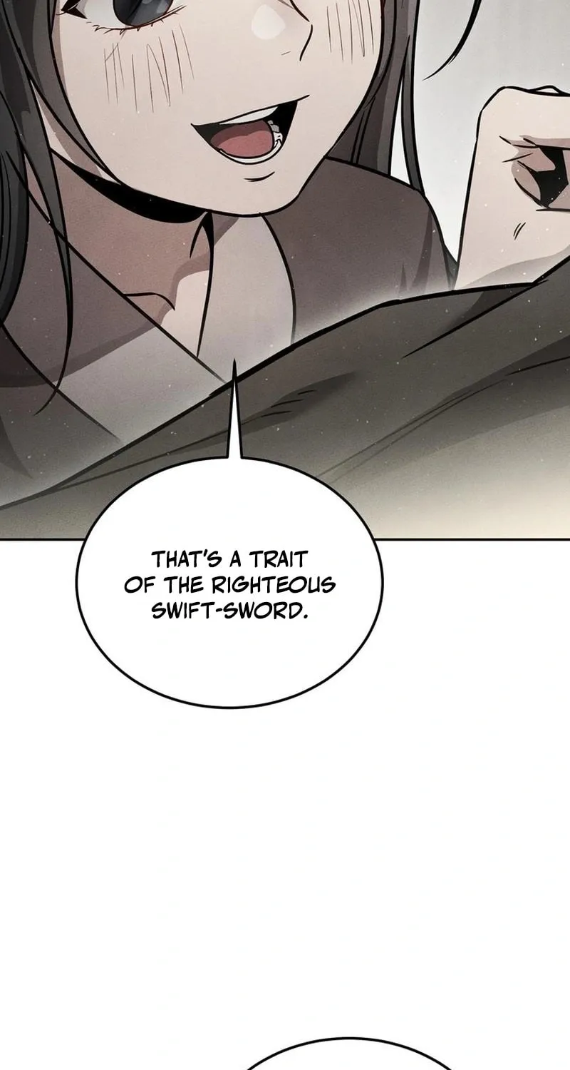 The Great Emperor Shinmadae Chapter 1 page 23 - 