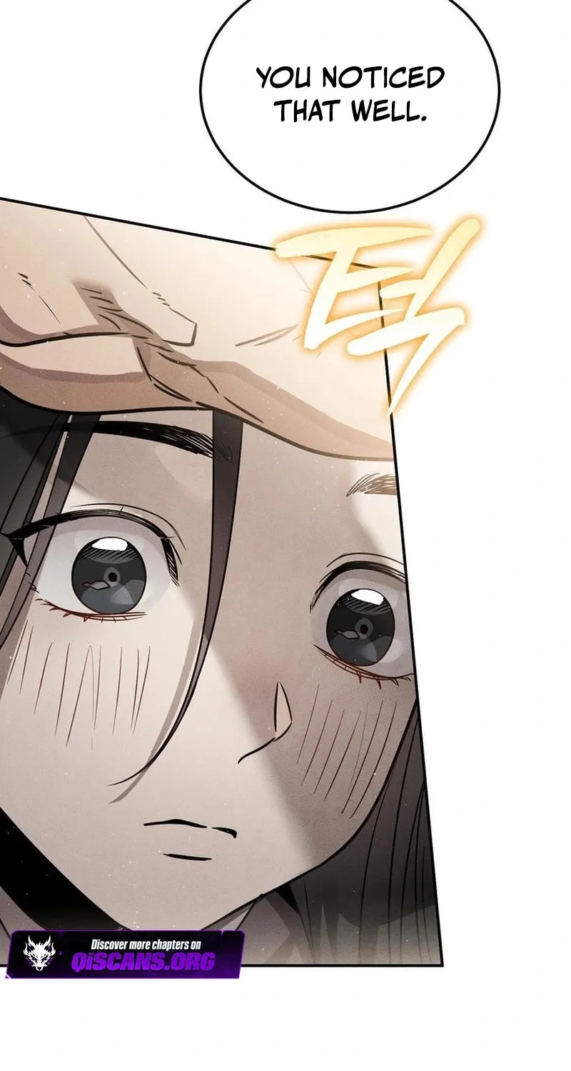 The Great Emperor Shinmadae Chapter 1 page 24 - 