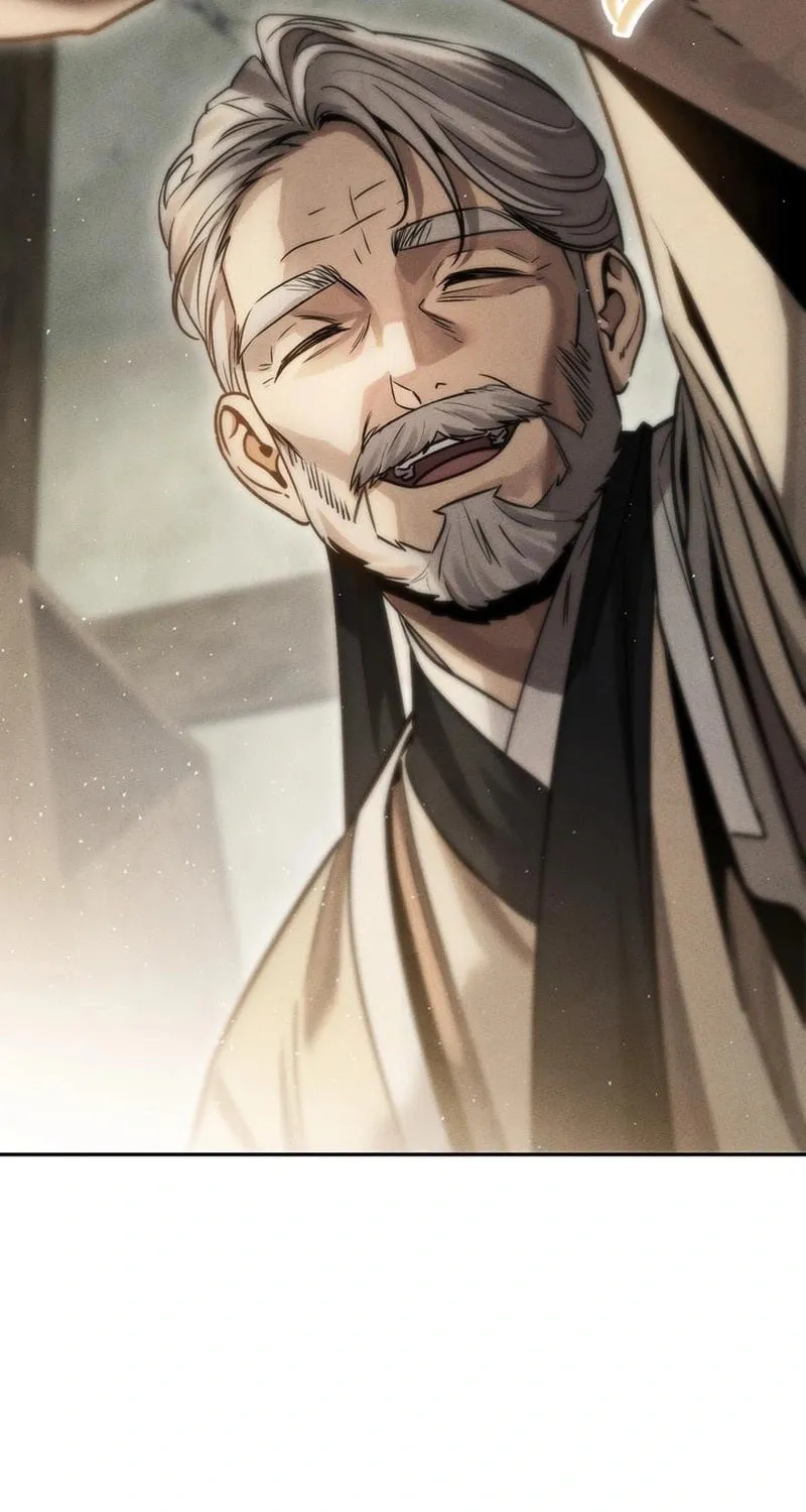 The Great Emperor Shinmadae Chapter 1 page 26 - 