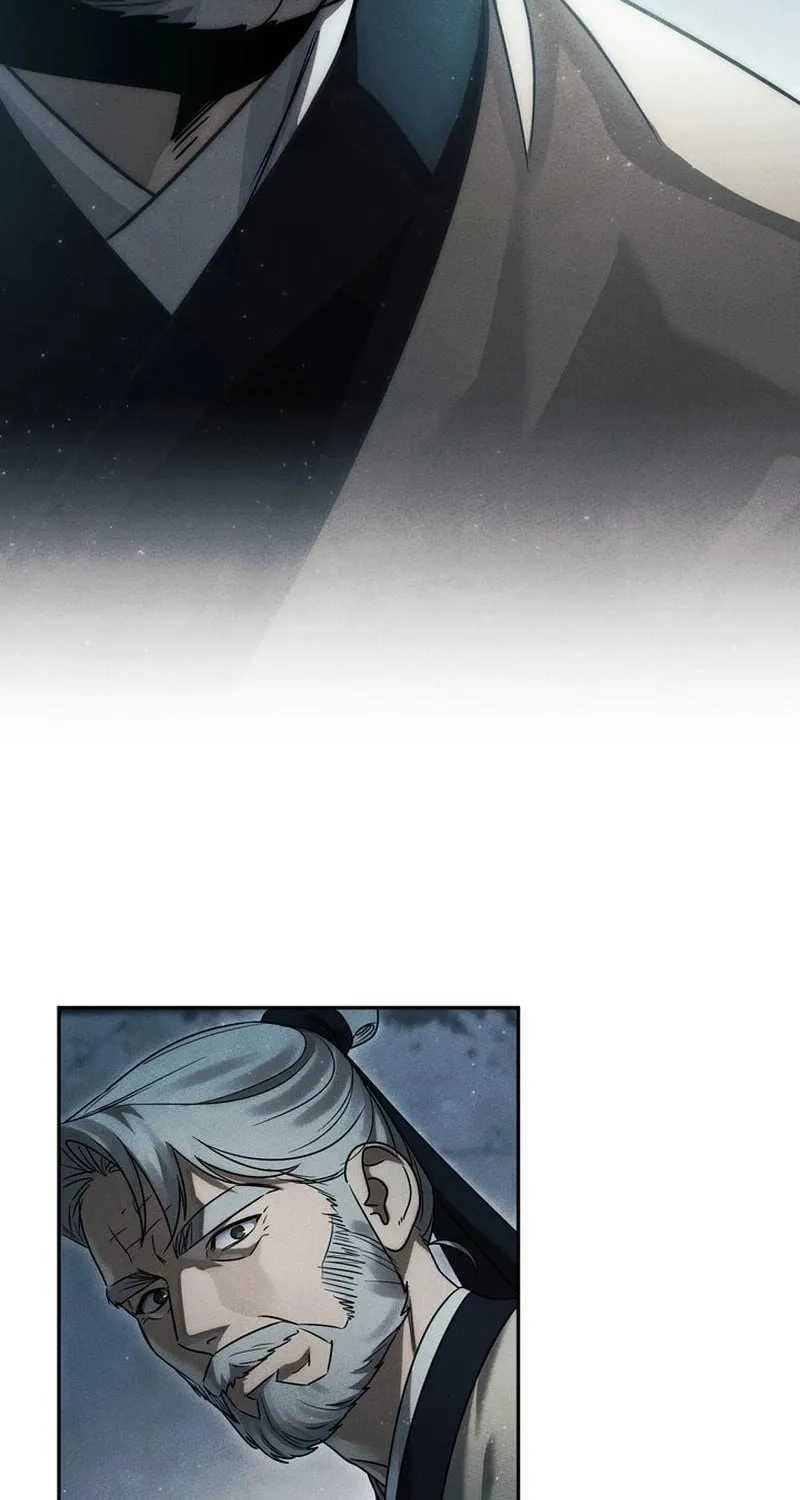 The Great Emperor Shinmadae Chapter 1 page 34 - 