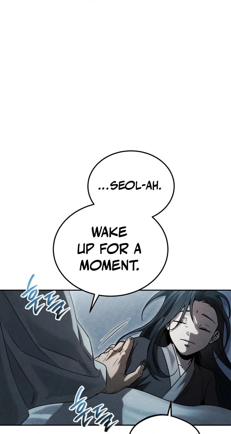The Great Emperor Shinmadae Chapter 1 page 36 - 