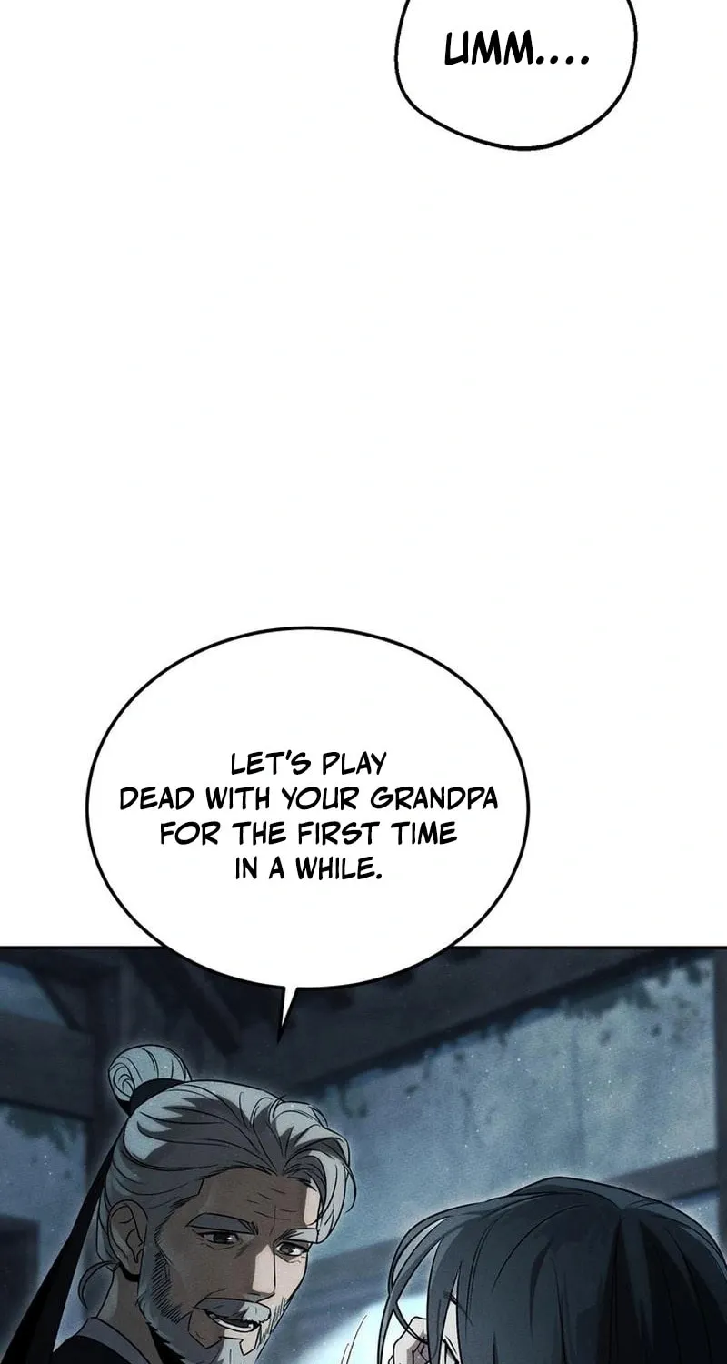 The Great Emperor Shinmadae Chapter 1 page 37 - 
