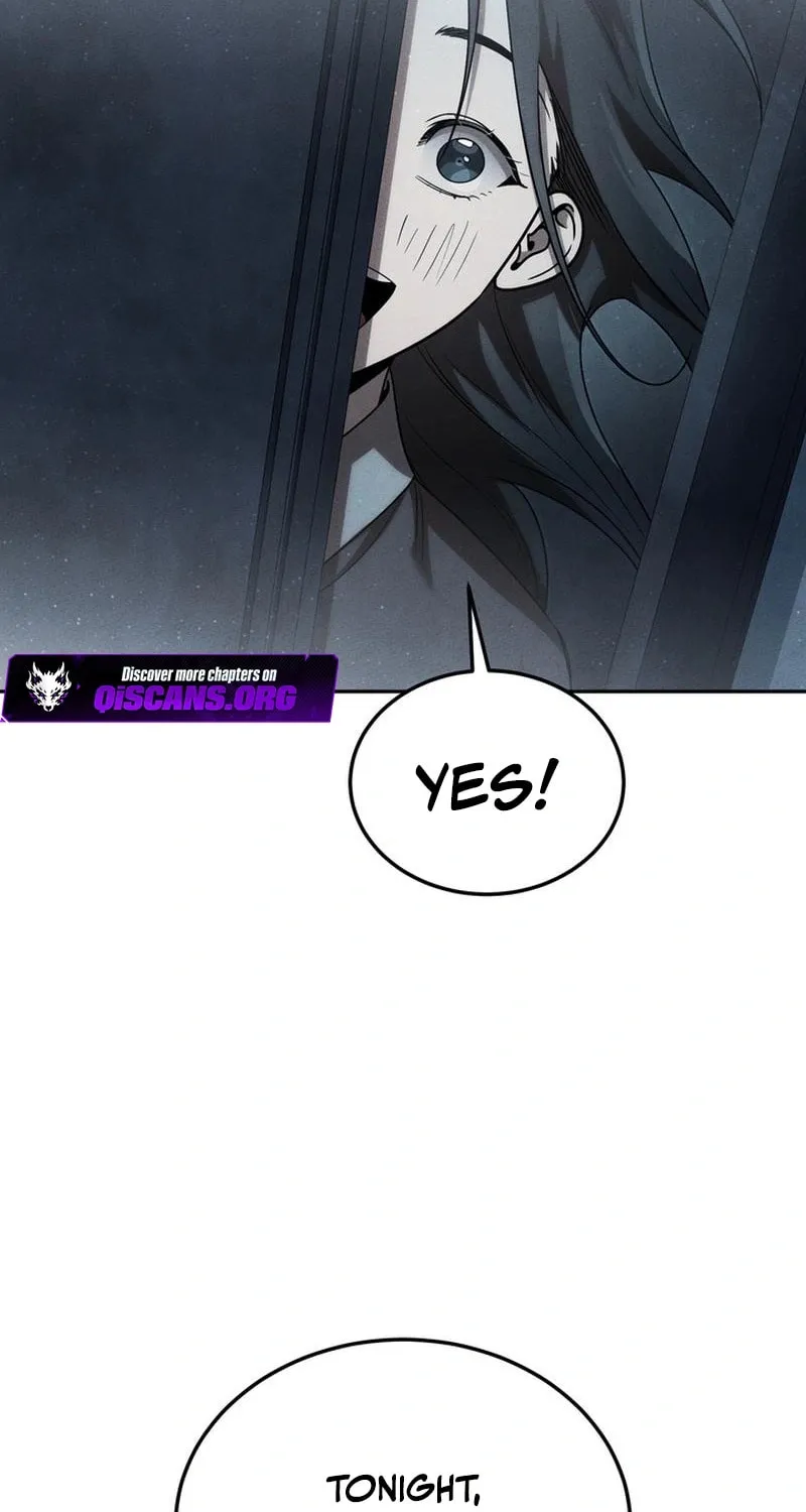 The Great Emperor Shinmadae Chapter 1 page 41 - 