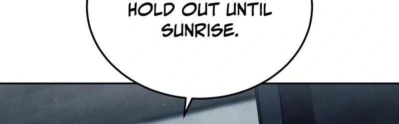 The Great Emperor Shinmadae Chapter 1 page 42 - 