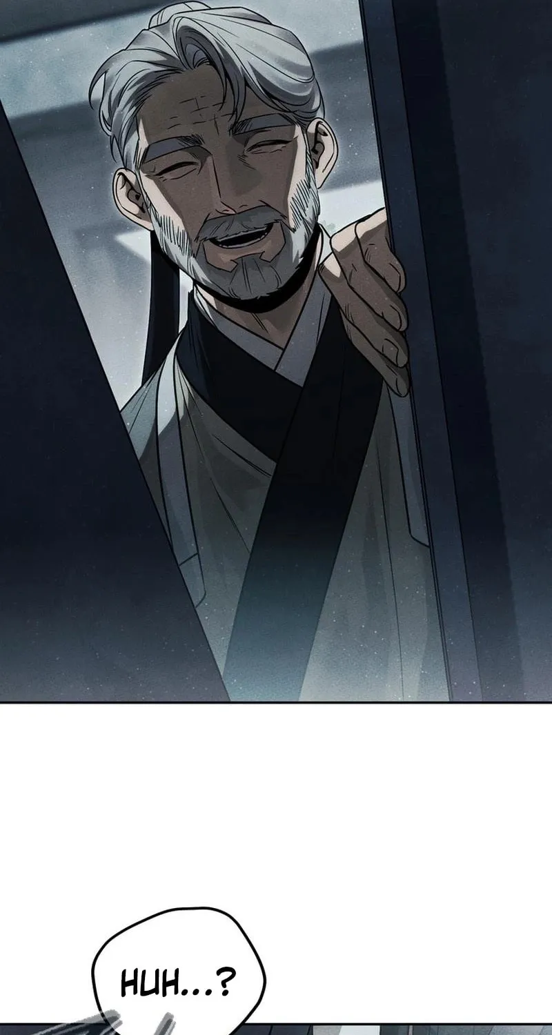 The Great Emperor Shinmadae Chapter 1 page 43 - 