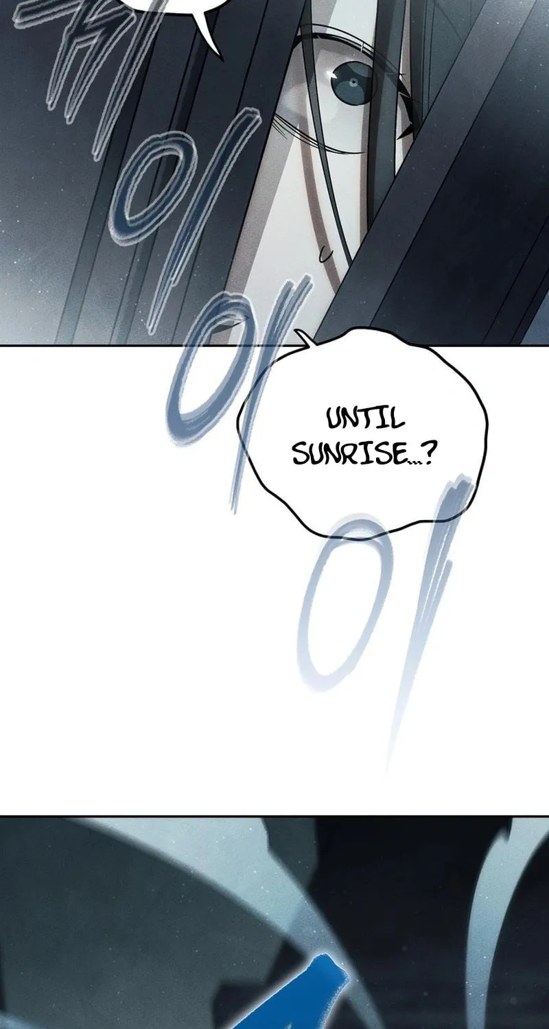 The Great Emperor Shinmadae Chapter 1 page 44 - 