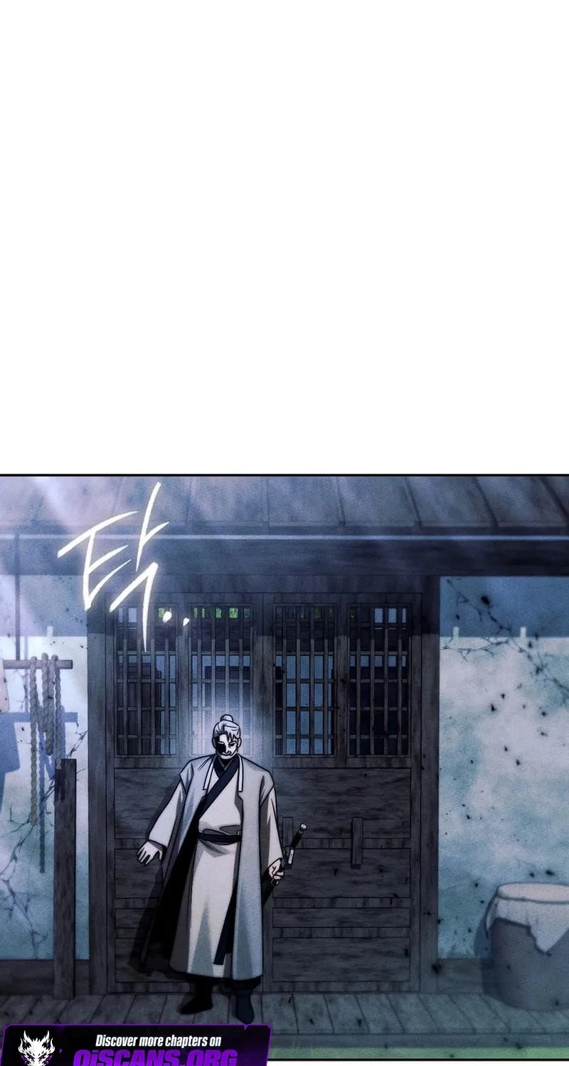 The Great Emperor Shinmadae Chapter 1 page 48 - 