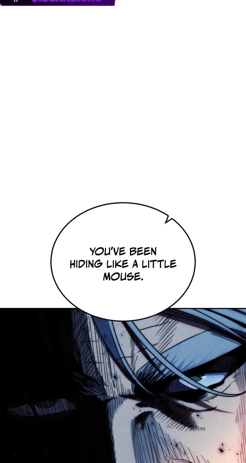 The Great Emperor Shinmadae Chapter 1 page 49 - 
