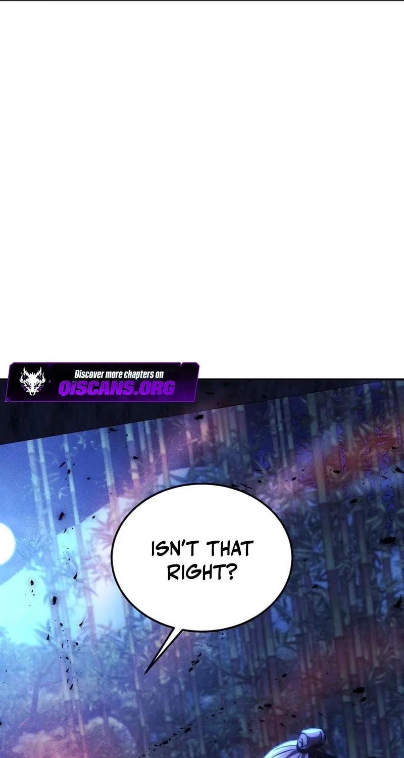 The Great Emperor Shinmadae Chapter 1 page 51 - 