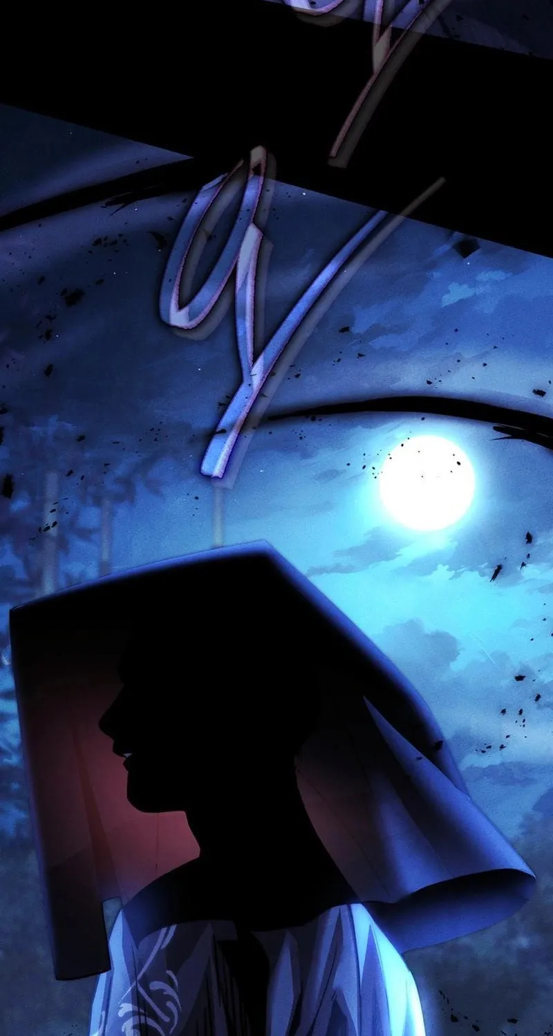 The Great Emperor Shinmadae Chapter 1 page 53 - 