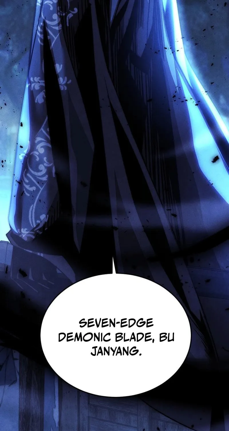 The Great Emperor Shinmadae Chapter 1 page 54 - 