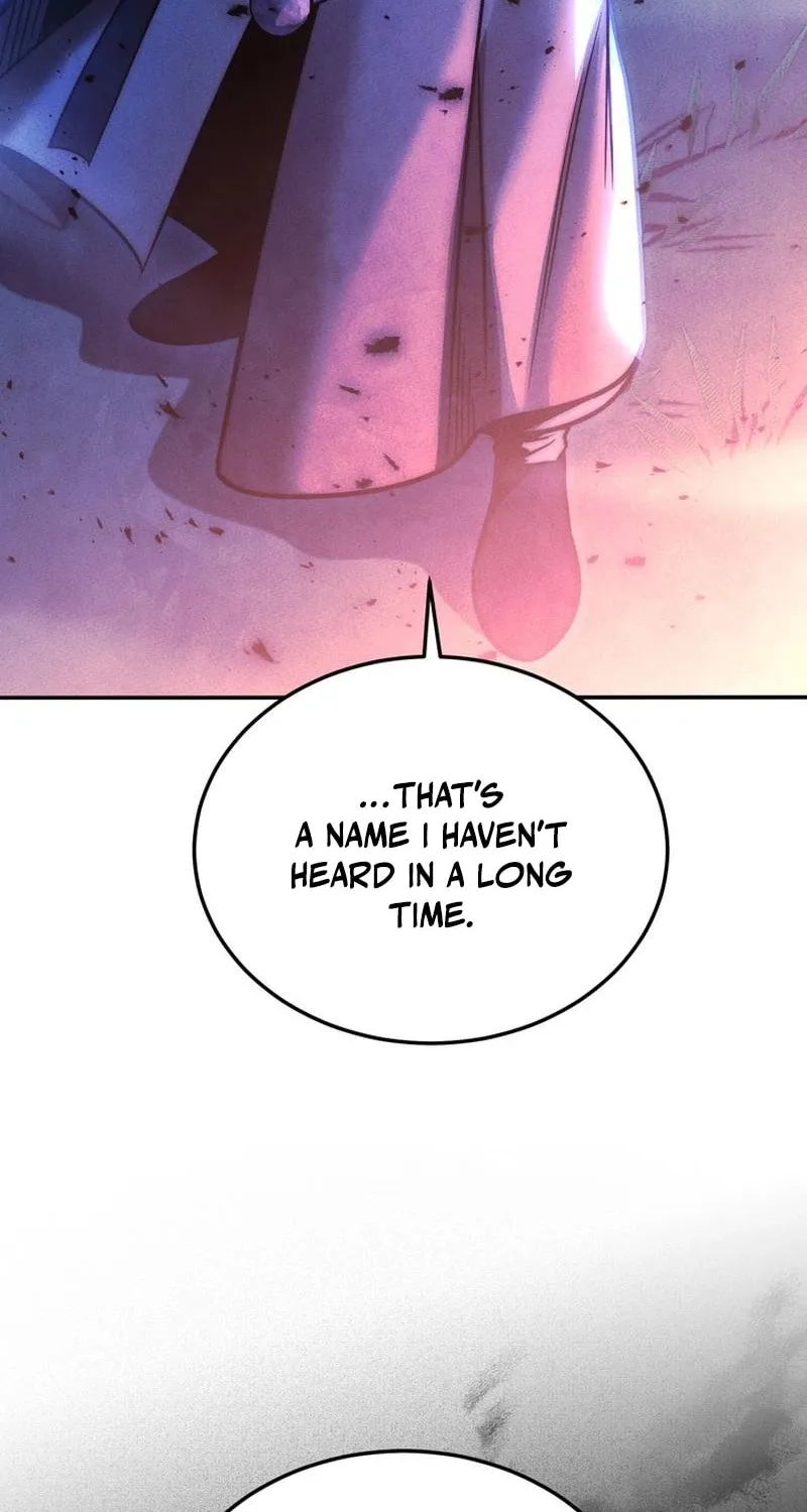 The Great Emperor Shinmadae Chapter 1 page 56 - 