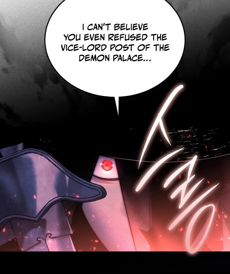 The Great Emperor Shinmadae Chapter 1 page 57 - 