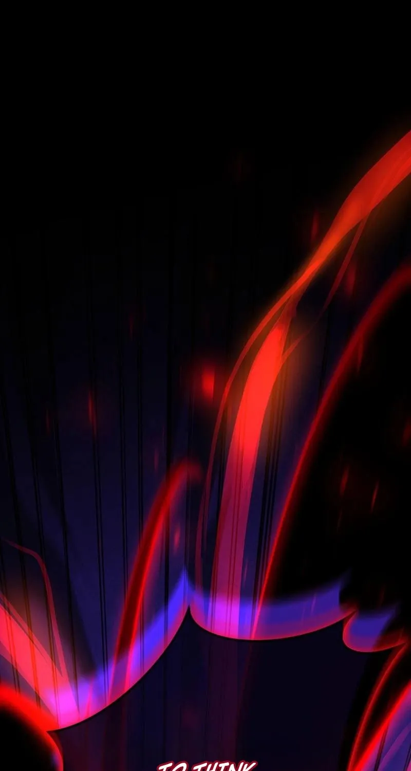 The Great Emperor Shinmadae Chapter 1 page 58 - 