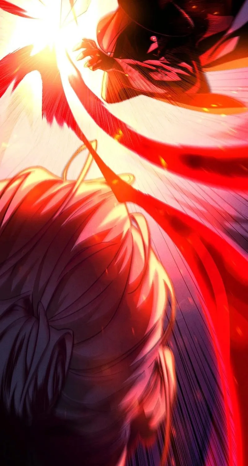 The Great Emperor Shinmadae Chapter 1 page 60 - 