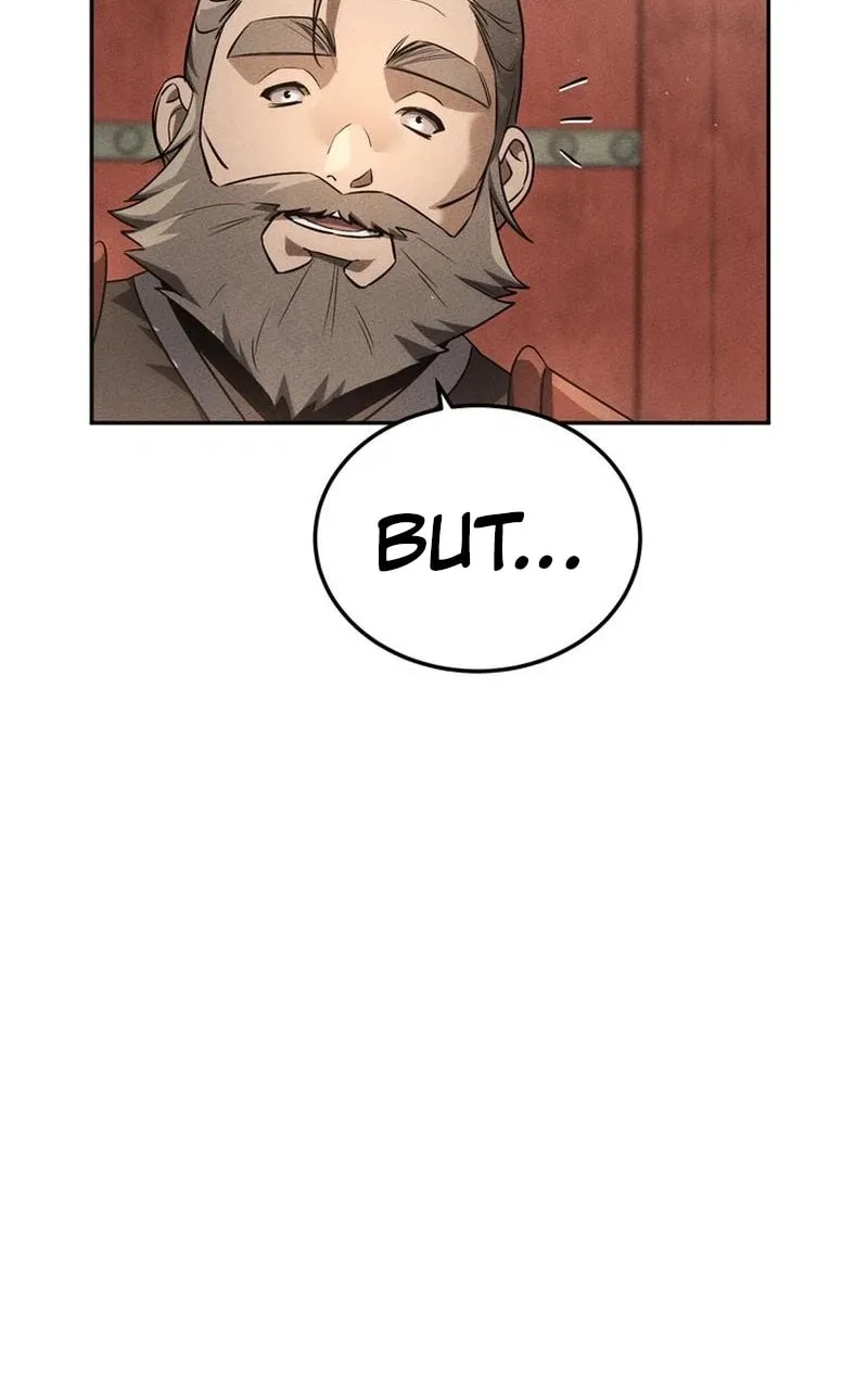 The Great Emperor Shinmadae Chapter 1 page 7 - 