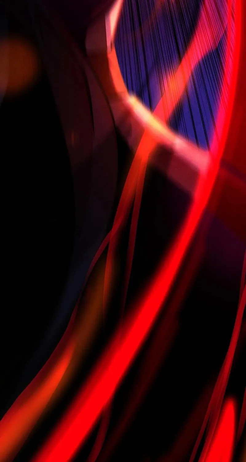 The Great Emperor Shinmadae Chapter 1 page 61 - 