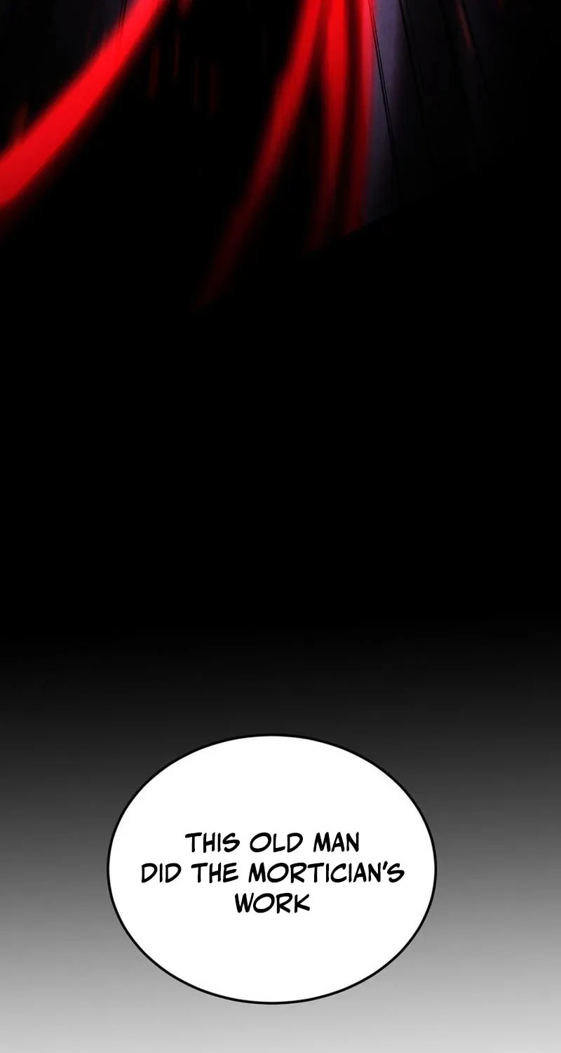 The Great Emperor Shinmadae Chapter 1 page 65 - 